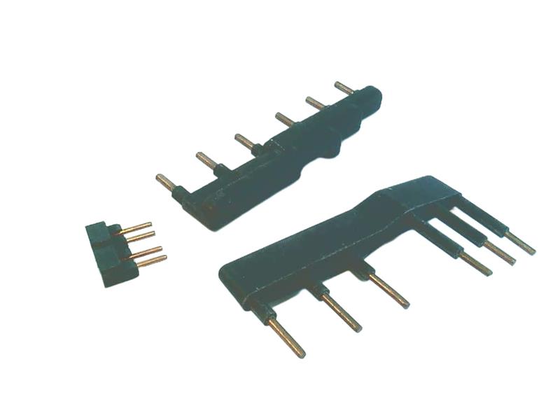 300-SDWS50 by C3 CONTROLS