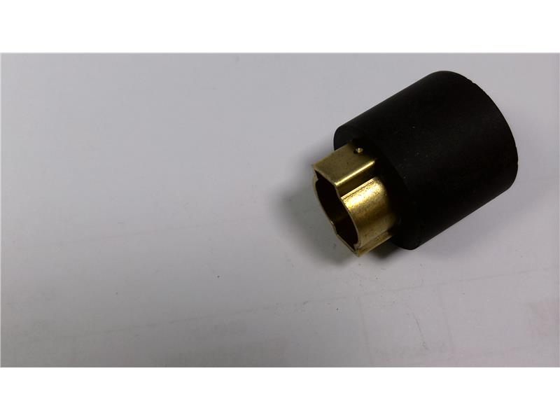 PHOENIX ELECTRIC MANUFACTURING 10000-CI-660-SB-860