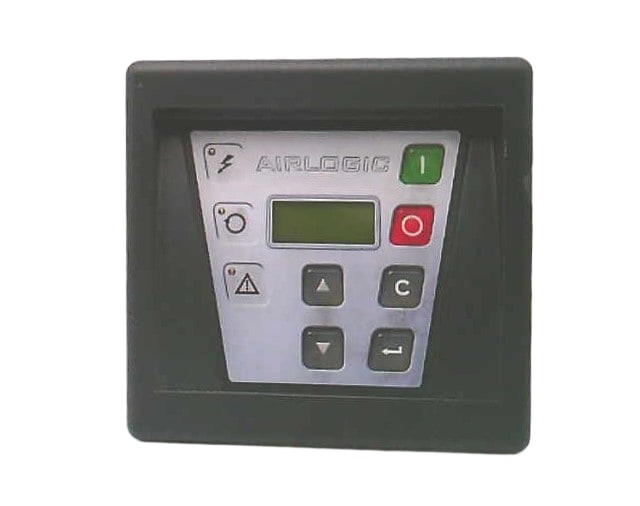 ATLAS COPCO 6256310000