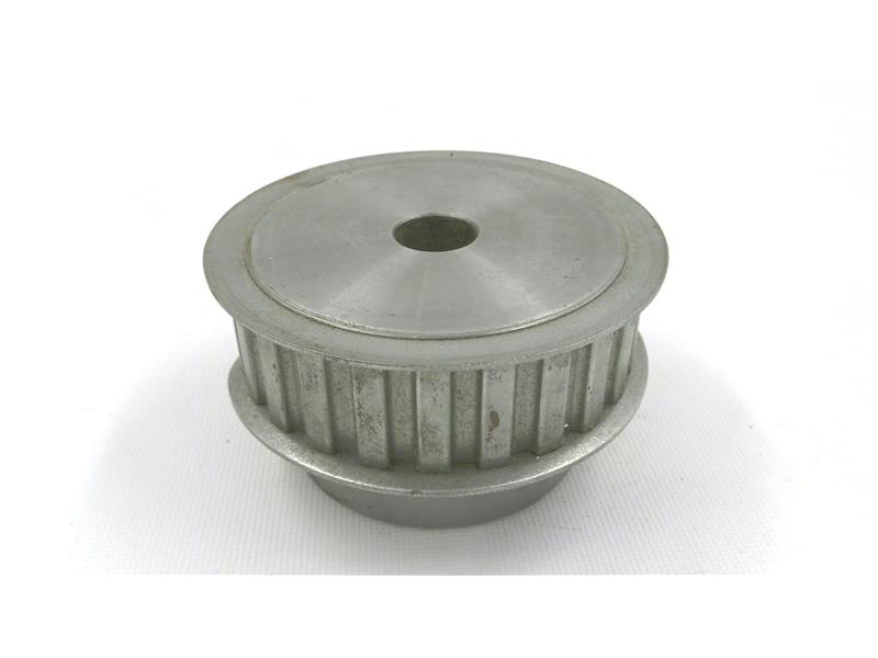 REGAL REXNORD 24HB100