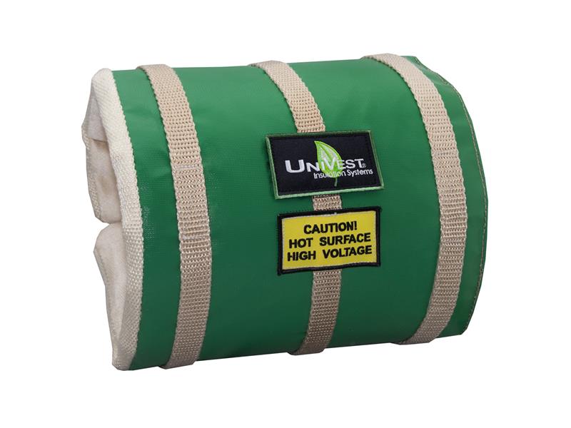 UNITHERM UVST1310