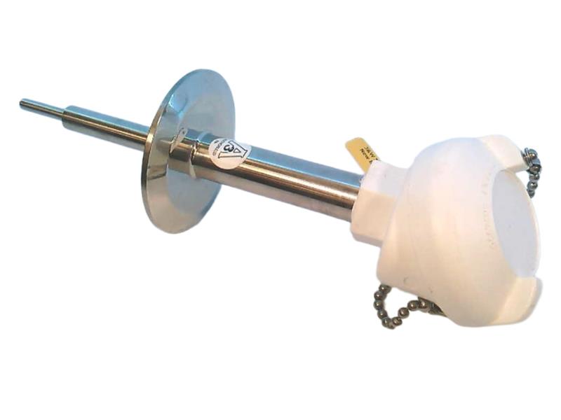 R5T185L88R483-04-CIP-3-5-63,CT by J&W INSTRUMENTS INC