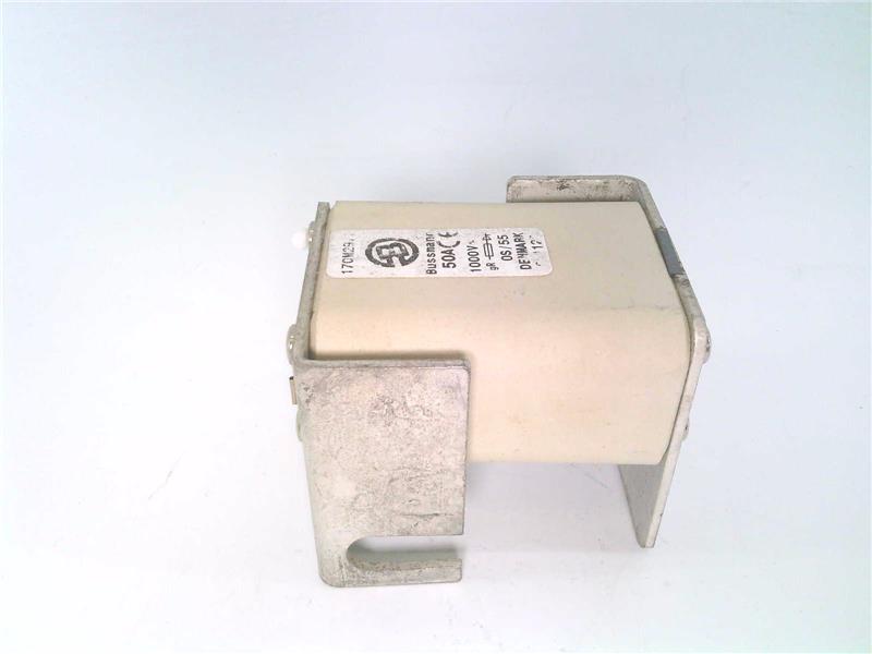 EATON CORPORATION 170M2970