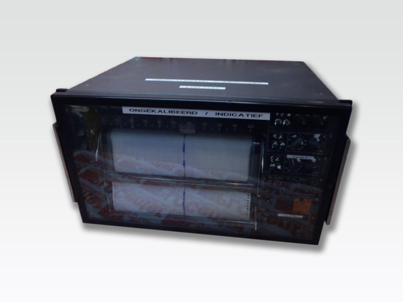 88-460-0600 by ASEA BROWN BOVERI