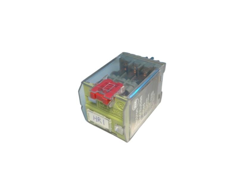 TURCK C3-A30/240VAC
