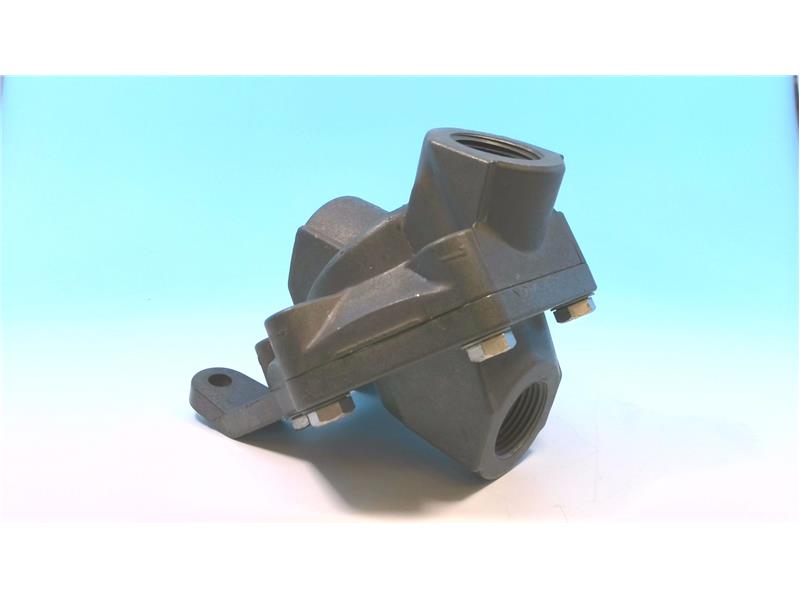 BOSCH P-052935-00081