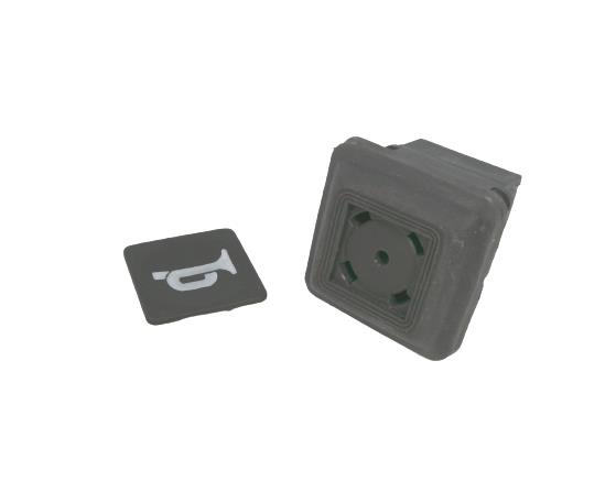 MULTITON MU 70051220