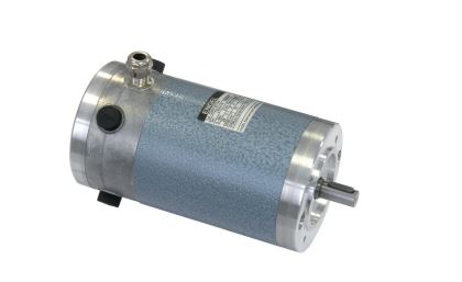 ENGEL GNM8070/4-MEM22