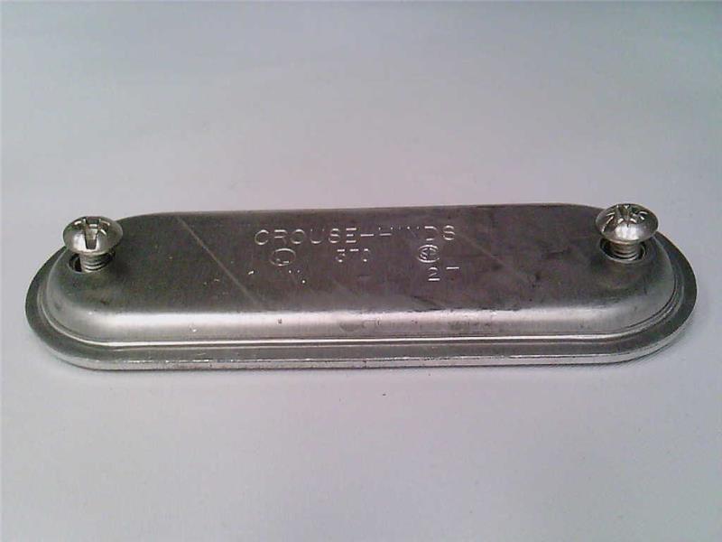 EATON CORPORATION 370G SA