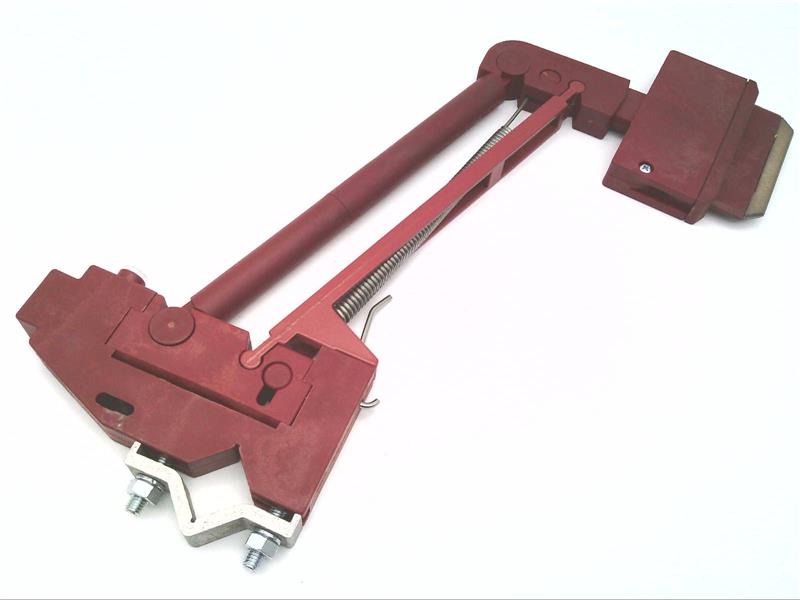 CONDUCTIX WAMPFLER 310990