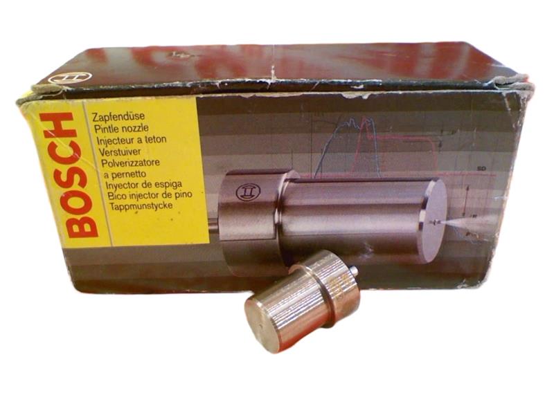 0-434-250-896 by BOSCH