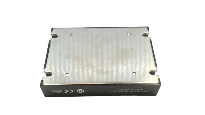 SENSATA TECHNOLOGIES HAC60D150-10