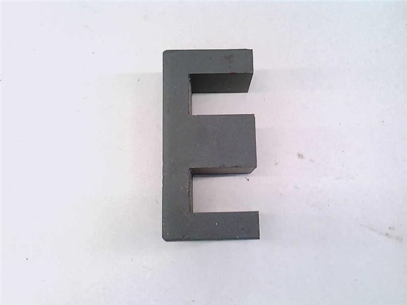 FERRITE COMPONENTS 9467038002