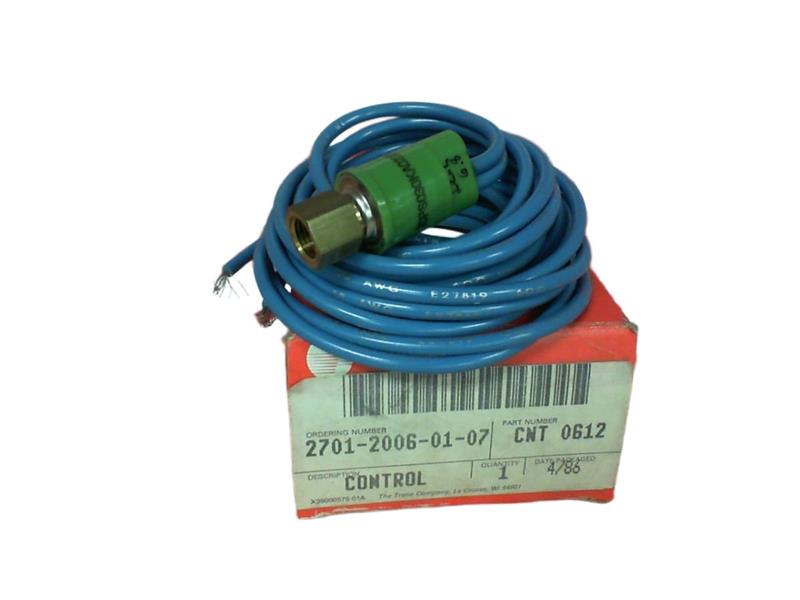 CNT0612 by INGERSOLL RAND