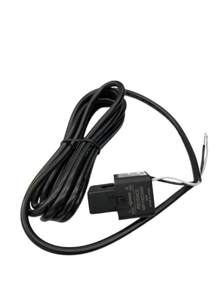 KEYENCE CORP MP-FEC50M