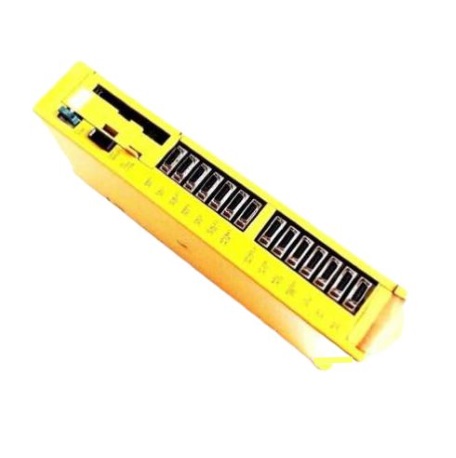 FANUC A02B-0192-B501
