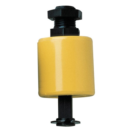 OMEGA ENGINEERING LV-511