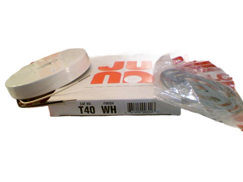 JUNO LIGHTING T40