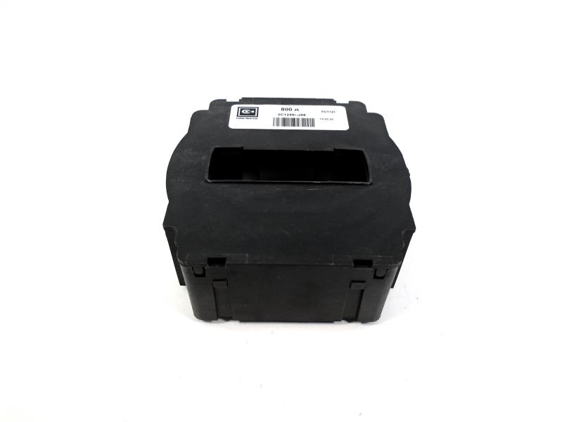 EATON CORPORATION 2C12494G08
