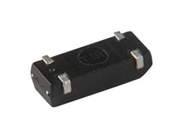 RALTRON RSM200S-32.768-12.5-TR-NPB