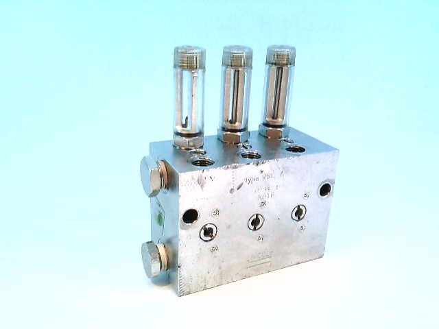 LINCOLN INDUSTRIAL 620-40064-3