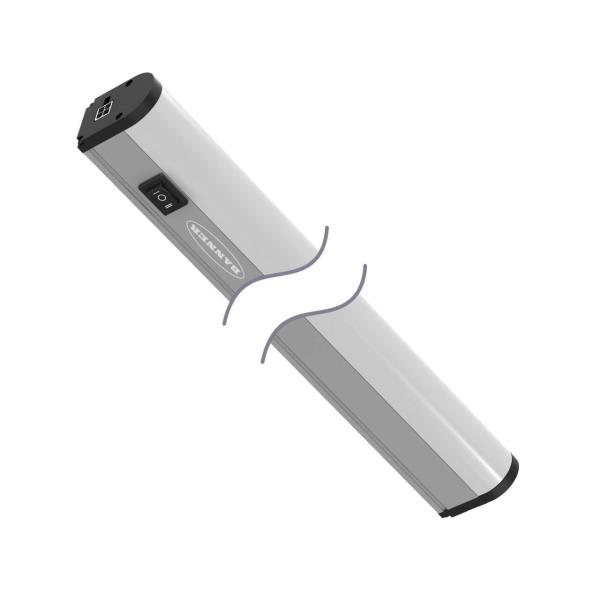 BANNER ENGINEERING WLB32ZC285PBQMB