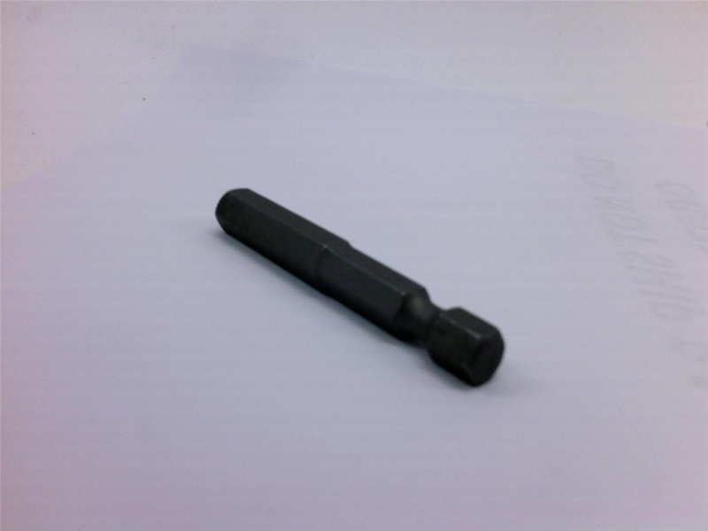 INGERSOLL RAND 7HXAL-M