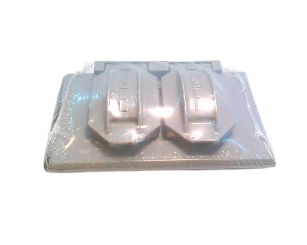 HUBBELL 5180-0