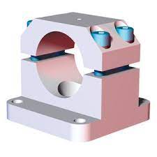 DOVER CORPORATION CPI-CLM-75-1517F-90