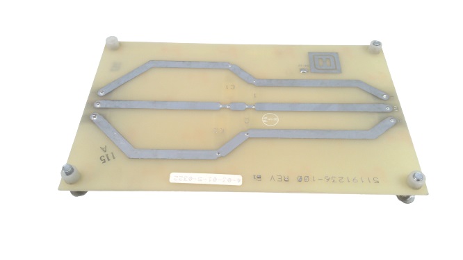 HONEYWELL 51103224-100