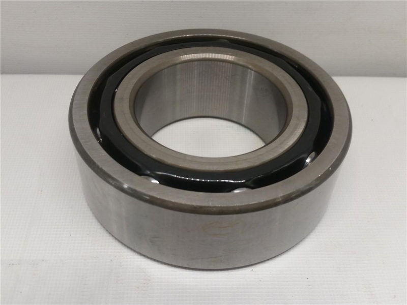 JTEKT 5212-CD3