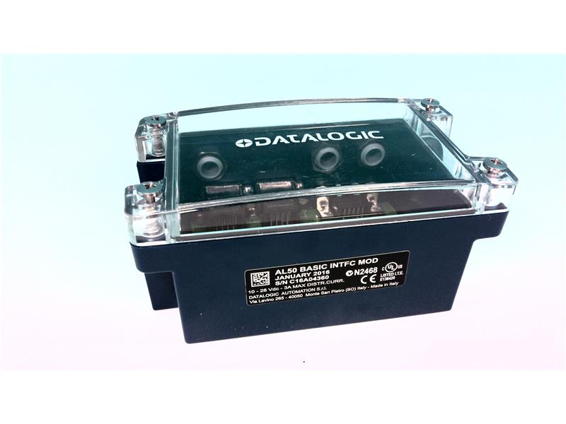 111631001 by DATALOGIC