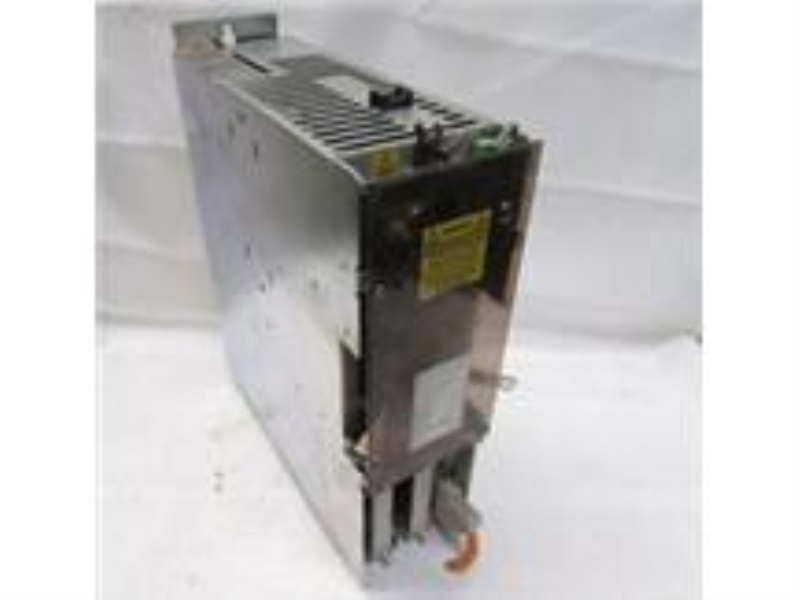 BOSCH DDS2.1-W025-DS01-00