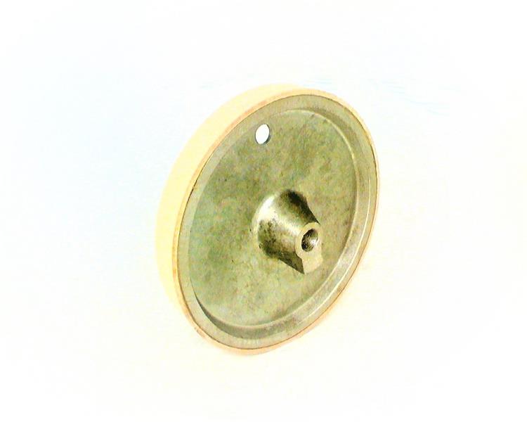 DANAHER CONTROLS 317680-001