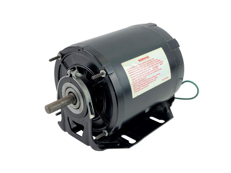 REGAL REXNORD RB2024