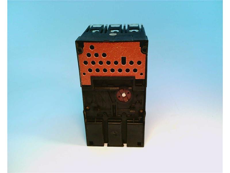 EATON CORPORATION NZMH4-10