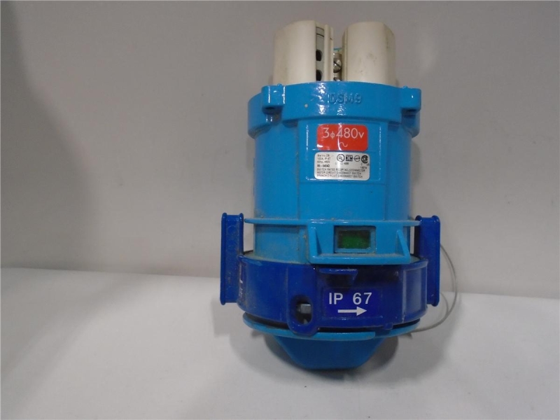 MARECHAL ELECTRIC SA 89-94043