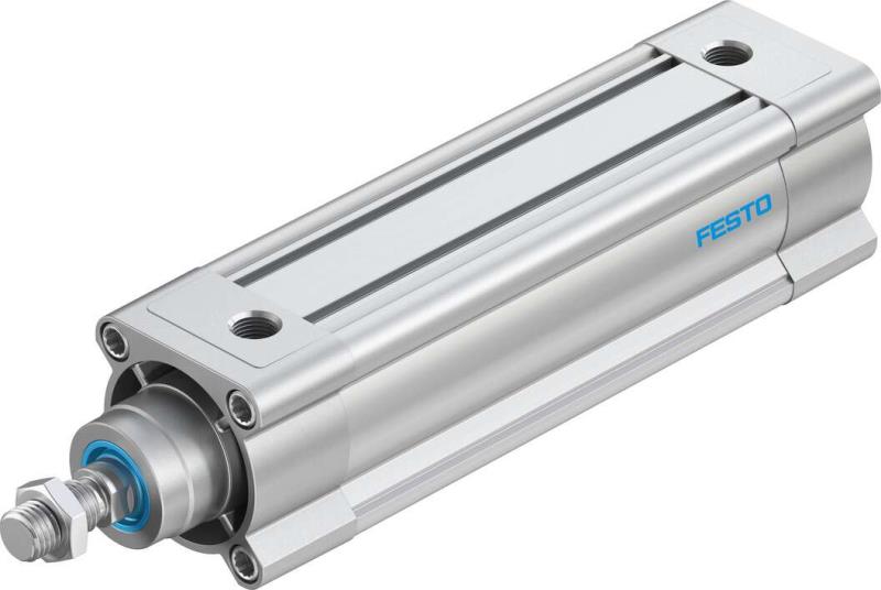 FESTO DSBC-63-160-PPSA-N3