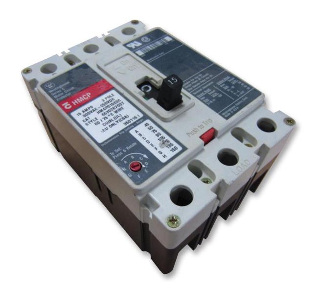 WESTINGHOUSE HMPC015E0C