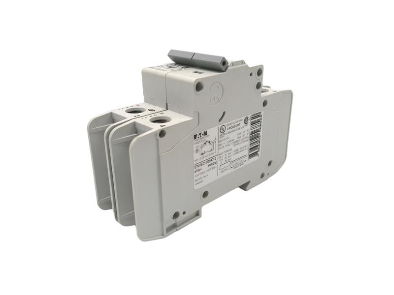 WMZT2C16 by EATON CORPORATION