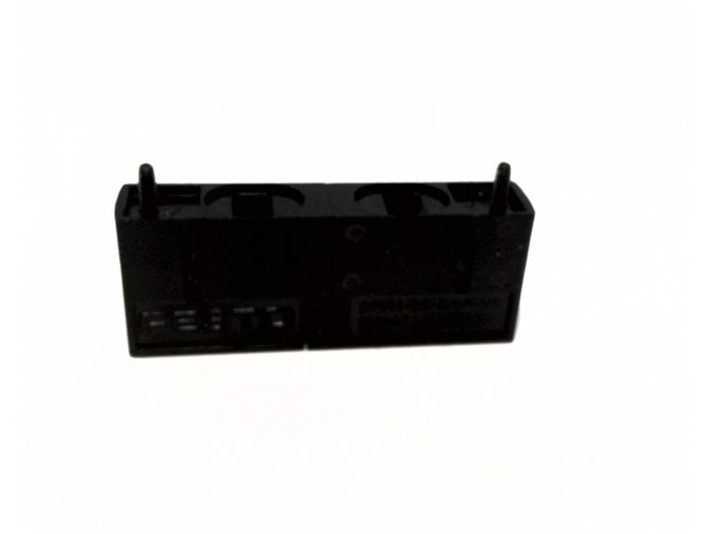 FESTO CPV14-BS-5/3G-1/8