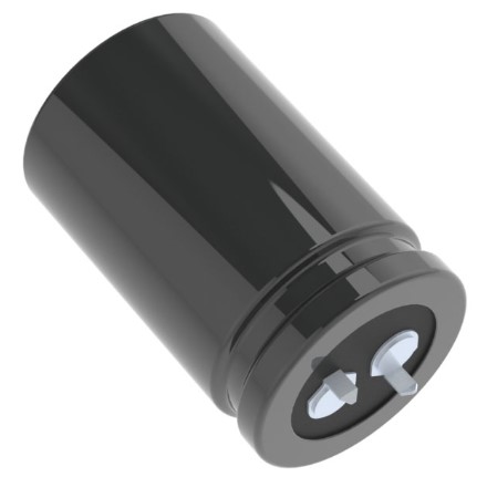 UNITED CHEMI CON EKMR451VSN271MQ40S