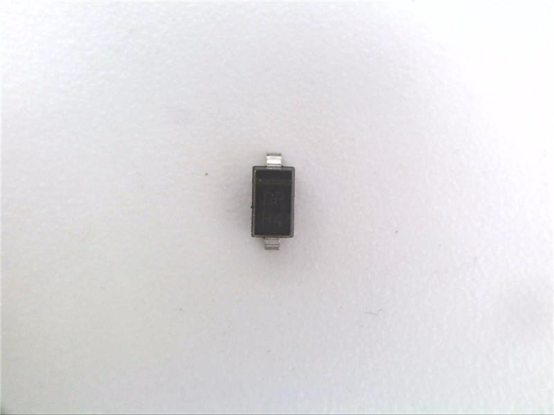 ON SEMICONDUCTOR MMSZ4704T1G