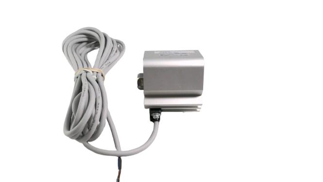 SMC NCDQ2B25-5DZ-A73LS