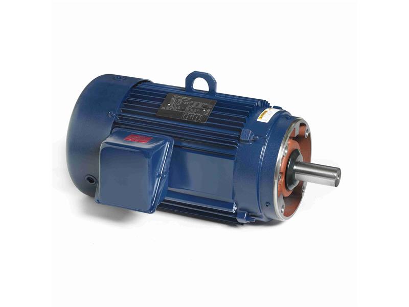 REGAL REXNORD 215TTFWD16051