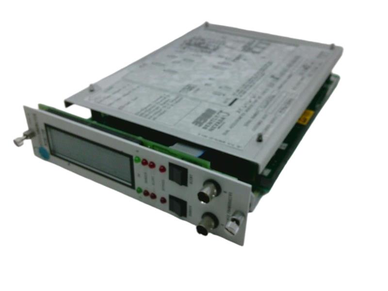 GENERAL ELECTRIC 3300/25-05-03-05-01-00-00-00