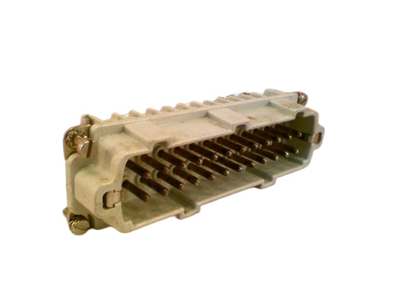 AMPHENOL C146 10A024 002 1