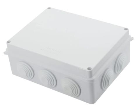 LEMOTECH LM201709070534