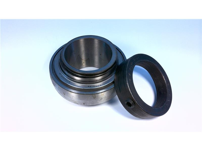TIMKEN G1203KRRB