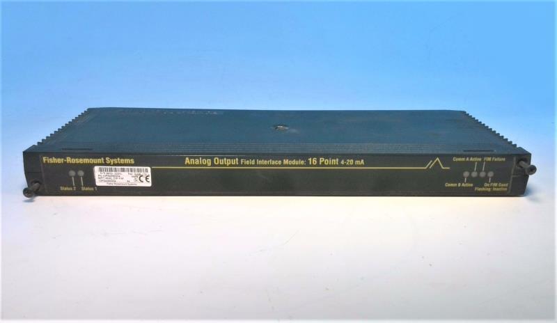 10P54040004R by EMERSON